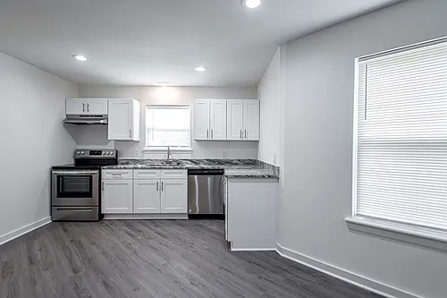 21 Towne Park Court Photo 1