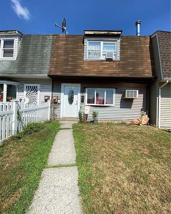 116 Chrystal Dr, Maybrook, NY 12543 Zillow