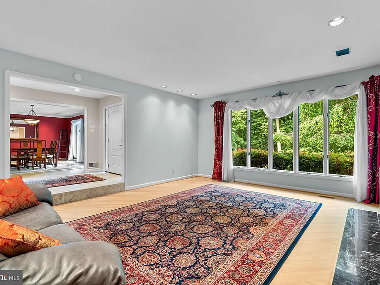 4233 Buckskin Wood Dr — Photo 15