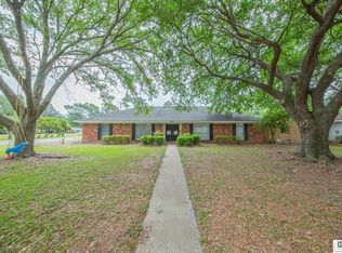 2708 Huntington St, Monroe, LA 71201