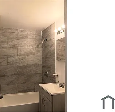 2301 Wengert Ave #56 — Photo 7