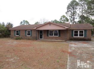 622 Governors Rd, Wilmington, NC 28411