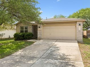 4010 Louise Lee Dr, Austin, TX 78725