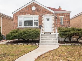 2351 Burr Oak Ave, North Riverside, IL 60546