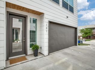 1836 Euclid Ave UNIT 101, Dallas, TX 75206
