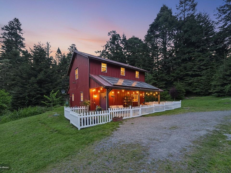 1st image of 6483 Rohnerville Rd