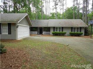 30 Hemingway Cir, Savannah, GA 31411