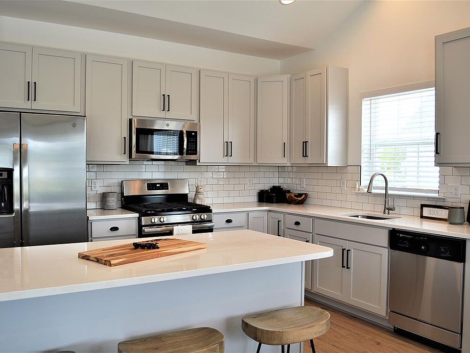 Vincent Overlook 16894 Beulah Blvd Milton DE Zillow