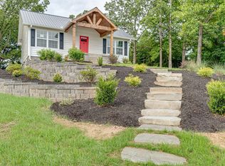 1070 Highway 47 E, Dickson, TN 37055
