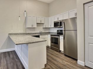 82 Concord St Suite 2C, Framingham, MA 01702