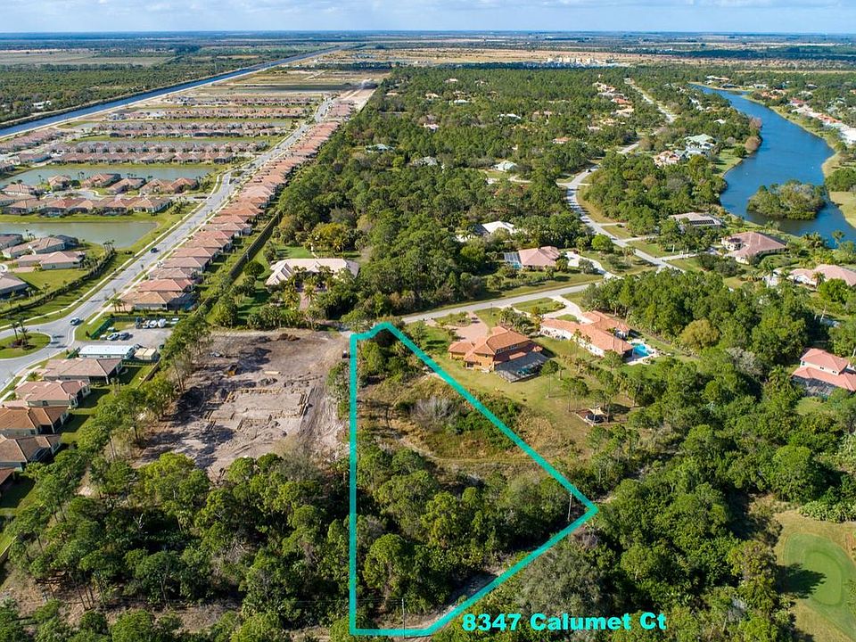 2nd image of 8347 Calumet Ct