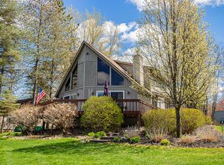 10950 5th St, Stanwood, MI 49346