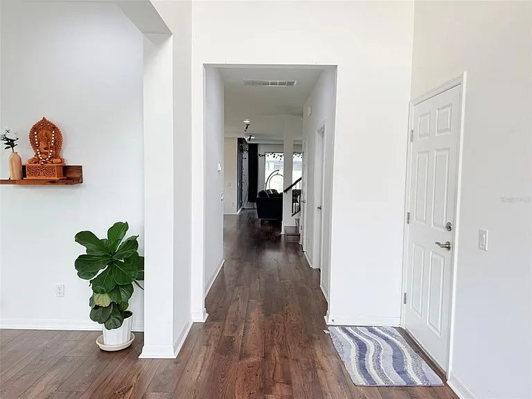 11131 Sundrift Dr — Photo 8
