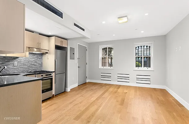 Rented by Corcoran | media 12