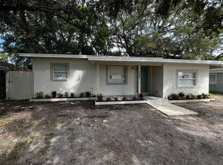 725 23rd St, Orlando, FL 32805