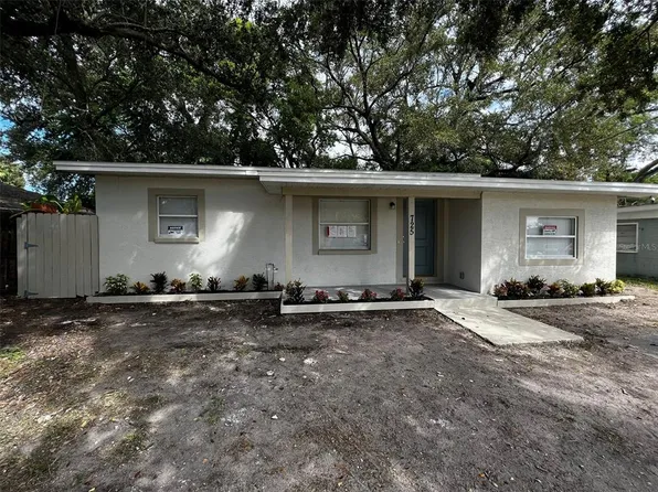 725 23rd St, Orlando, FL 32805
