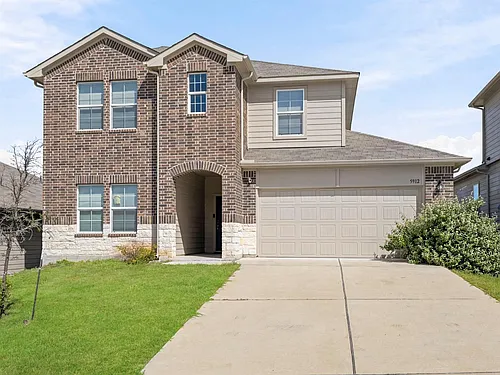 5912 Berriweather Dr Photo 1
