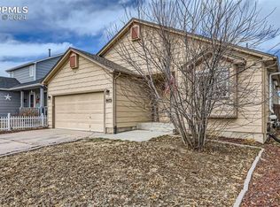 8473 Dassel Dr, Fountain, CO 80817