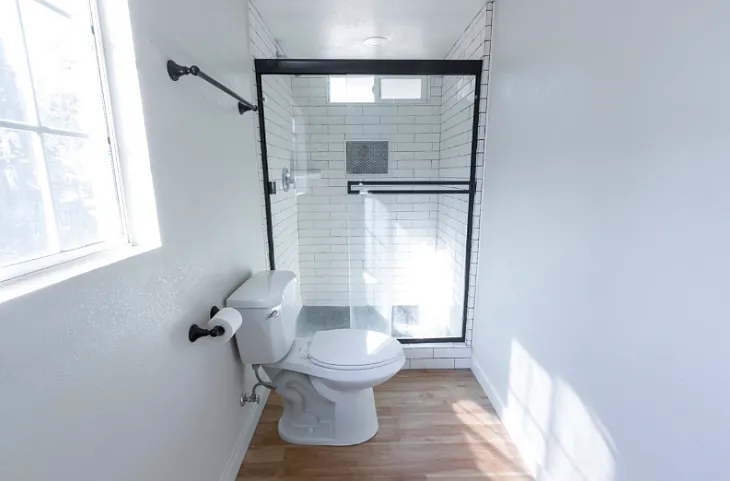 5848 Oliva Ave #GUESTHOUSE — Photo 12