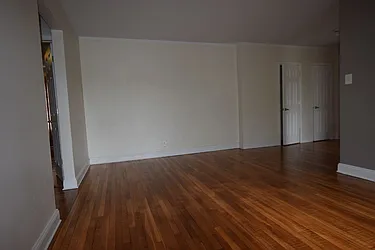 Rented by NYC Realty Brokers LLC