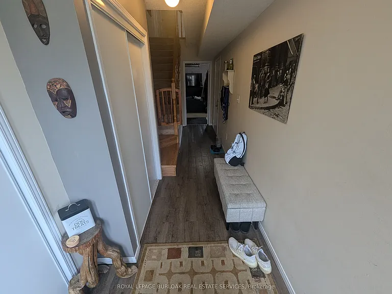 2307 Sutton Dr — Photo 17