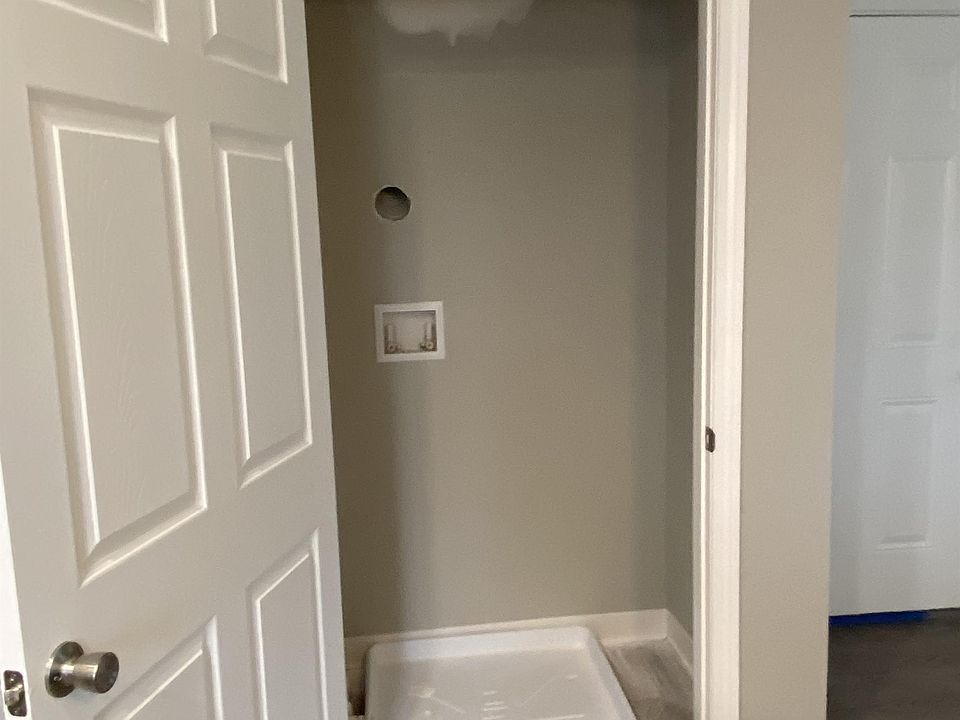 130 Spruce Street 130 Spruce St Manchester, NH Zillow