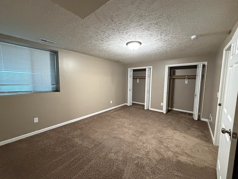 6634 Morrill Ave #1 — Photo 16