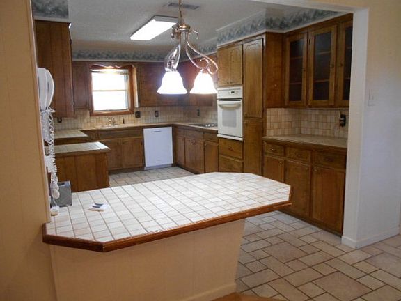 4th image of 4503 Garwood Ave