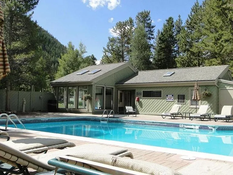 1977 Soda Ridge Rd #1219 — Photo 3