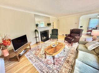 3649 Berkeley Rd #ID1234730P, Cleveland, OH 44118