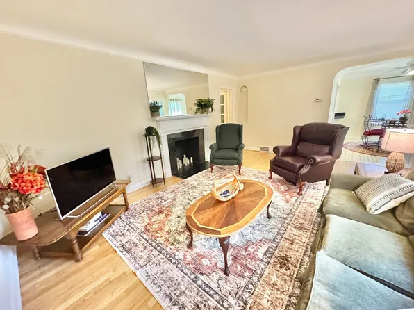 3649 Berkeley Rd #Id1234730p, Cleveland, OH 44118