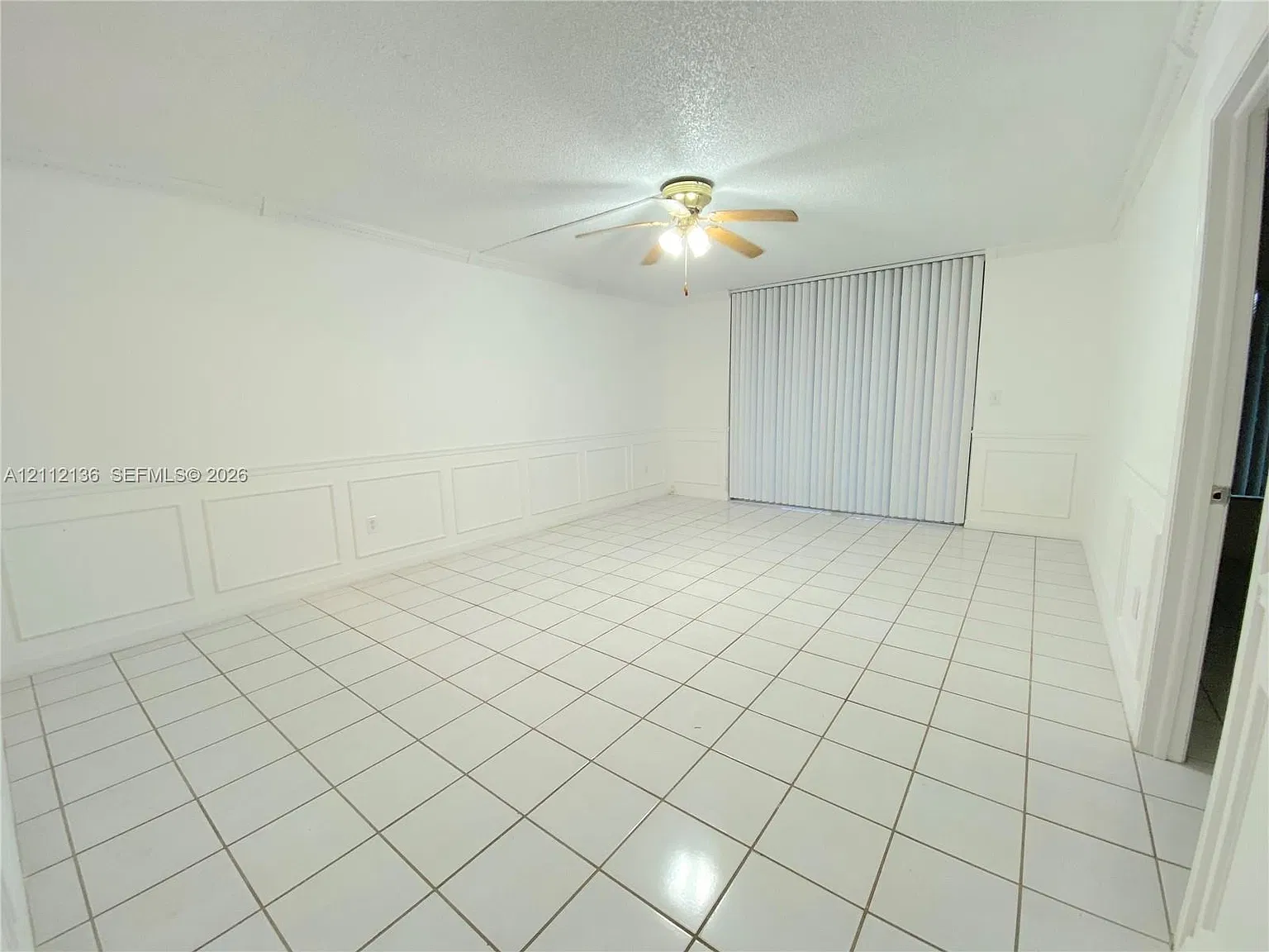 1 bed, 1.5 bath, 773 sqft, $1,800 — Photo 1