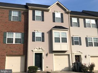 142 Short Branch Rd, Stafford, VA 22556