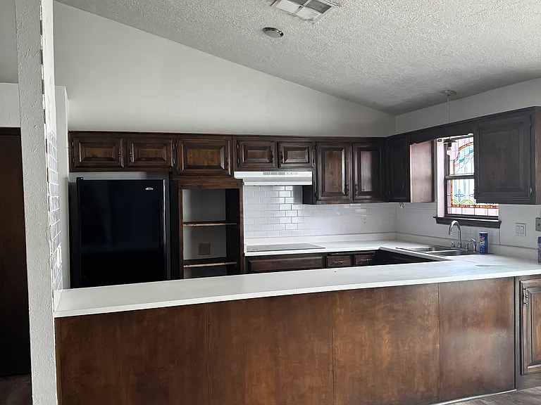 12204 Menaul Blvd NE #A — Photo 15