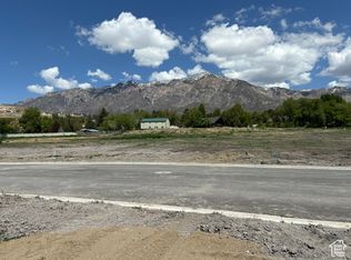 1177 W 3390 N, Ogden, UT 84414