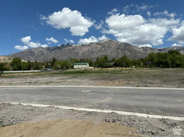 1177 W 3390 N, Ogden, UT 84414