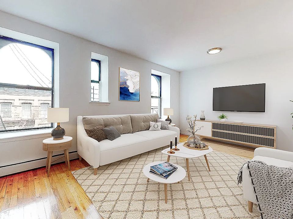 1st image of 350 W 115th St #5E