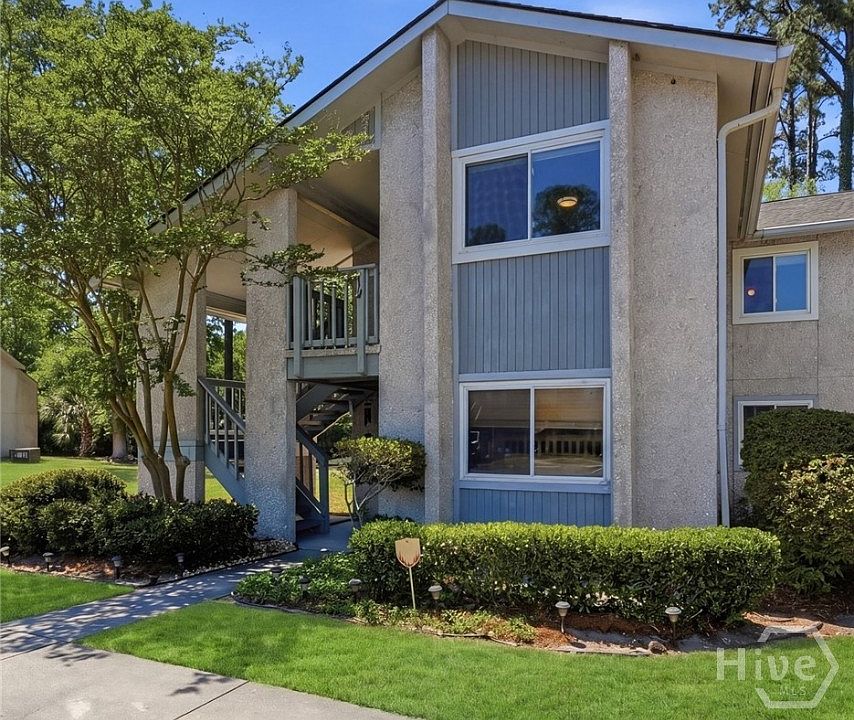 1st image of 103 Shoals Drive #K12