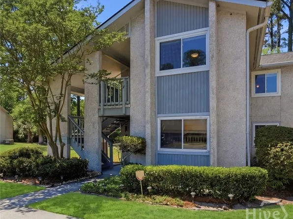 103 Shoals Drive #K12, Savannah, GA 31410