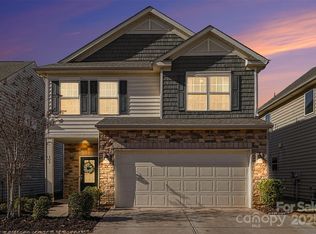 420 Triple Branch Trl, Fort Mill, SC 29715