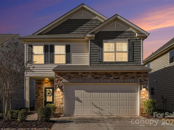 420 Triple Branch Trl, Fort Mill, SC 29715