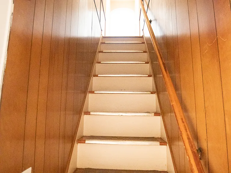 314 Buffalo Ave — Photo 15