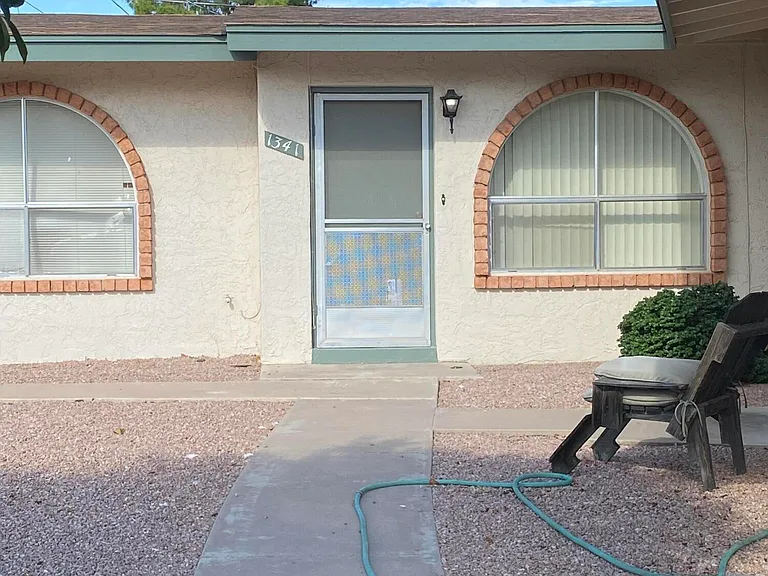 1341 N Gaylord Cir — Photo 12