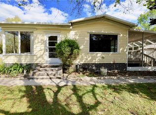 8358 W Highland St, Homosassa, FL 34448