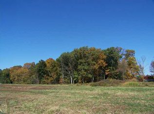 1 Mullins Ln, Louisville, KY 40245