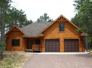 1396 Sawgrass Dr, Nekoosa, WI 54457
