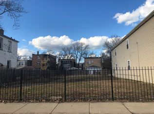 1338 E 73rd St, Chicago, IL 60619