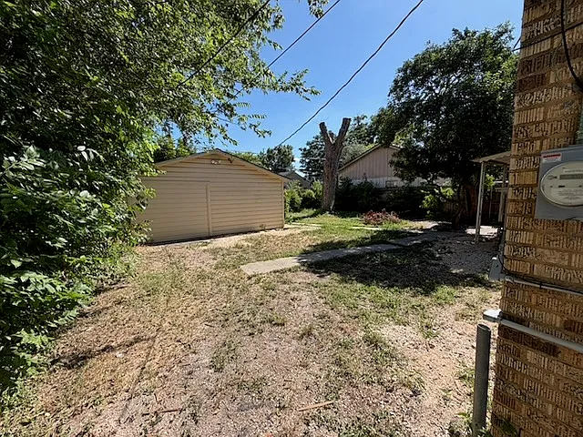 1822 Lee Hall — Photo 16