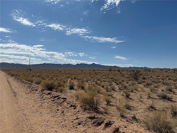 4th image of 2 Lots August Drive