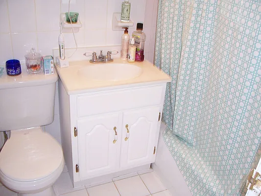 Rented by Provident Management Corp. | media 31